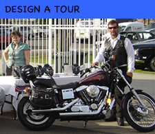design tour img