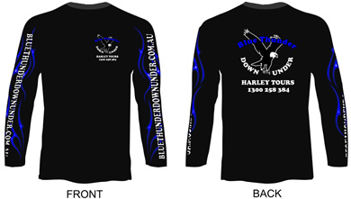 long sleeve img